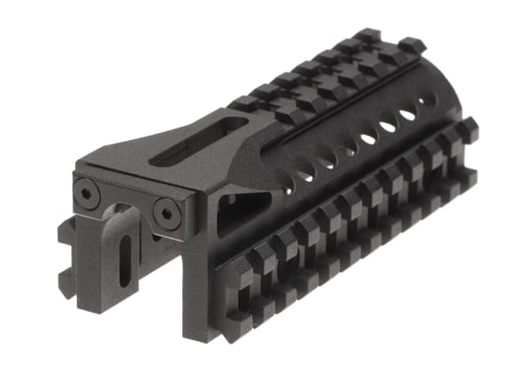 LCT ZB-11 Classic AK Handguard