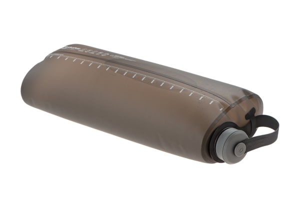 Hydrapak Seeker 4L