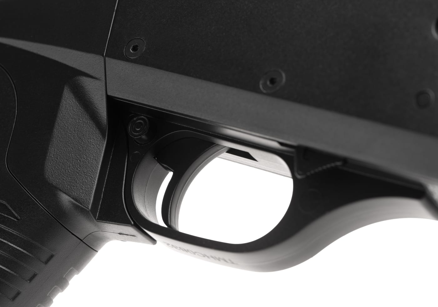 Cyma CM360 3-Shot Shotgun