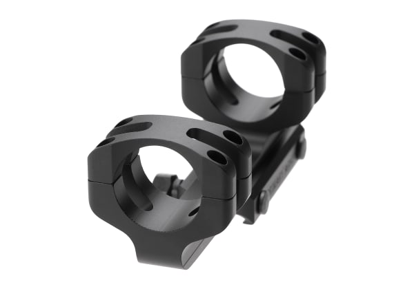 Primary Arms GLx 30mm Cantilever Scope Mount - 20 MOA