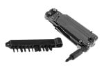 SOG Knives PowerAccess Assist