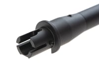 Krytac Trident M4 PDW Outer Barrel Assembly