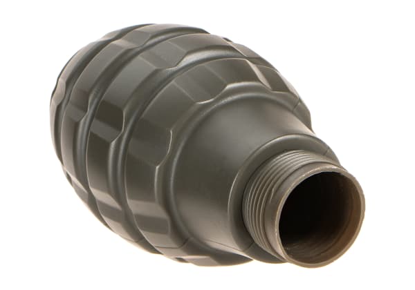 Thunder-B Pineapple Grenade Shell 12pcs