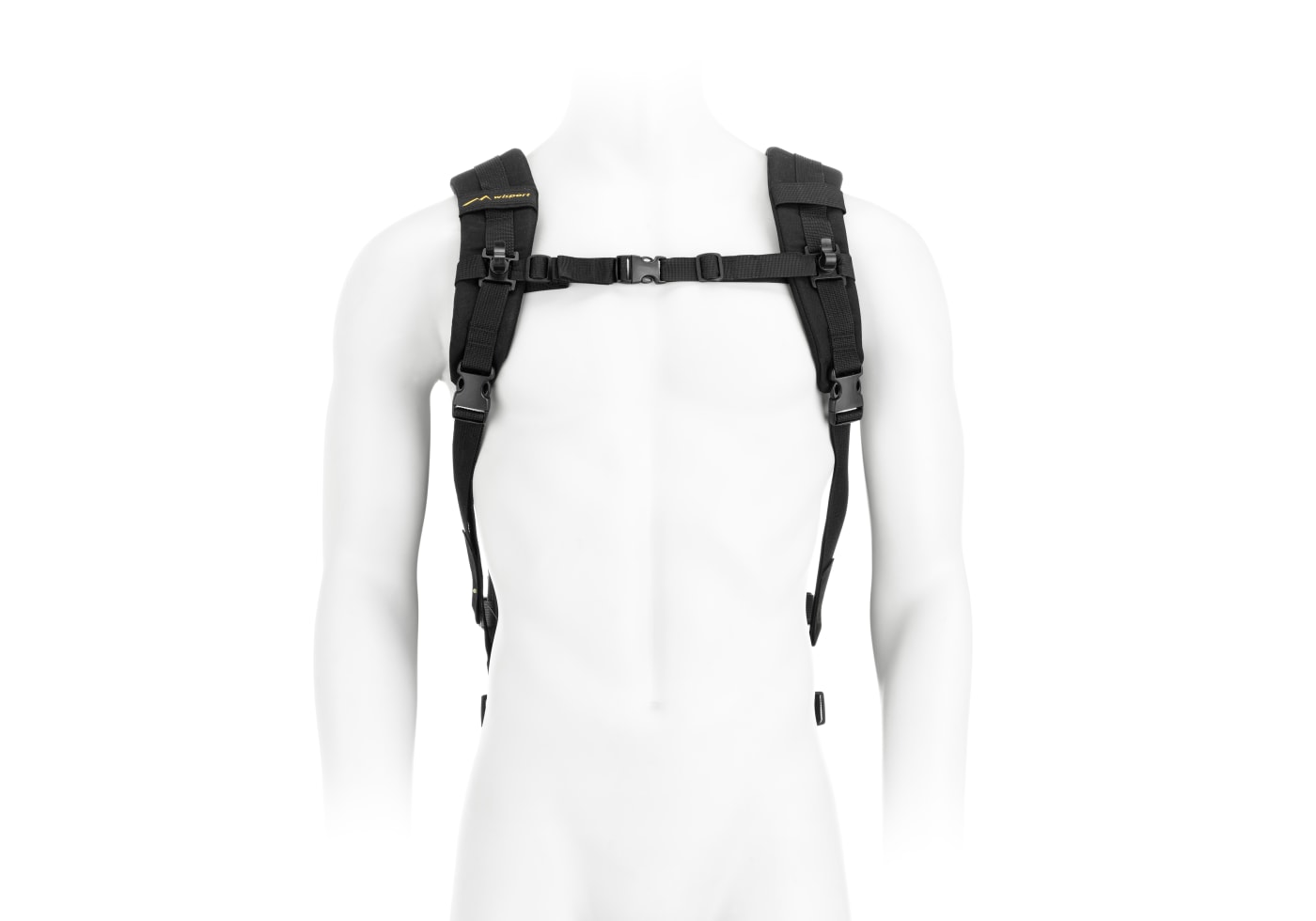 Wisport Sparrow 20 II