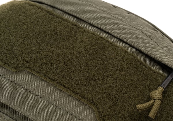 Templar's Gear Flat Pack H1 Small