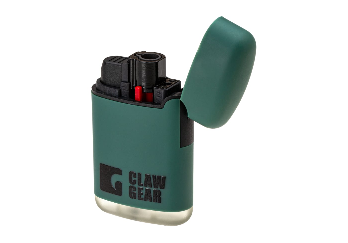 Clawgear Mk.II Storm Pocket Lighter