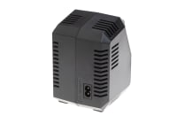 Nimrod T100 Multi-Chemistry Dual Charger