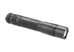 Streamlight ProTac HL USB Flashlight