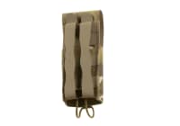 Blue Force Gear Multi-Radio Pouch