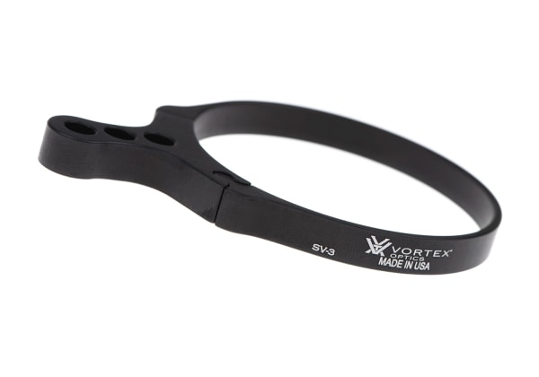 Vortex Optics Switchview 1.930 Inch RZR Gen II