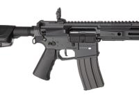 Krytac Trident Mk2 CRB-M Full Power
