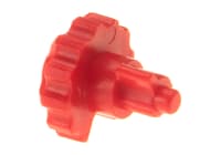 Airtech Studios EHA Enhanced Hop Up Adjustment ASG Evo3 A1