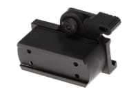 Aim-O RD-1 / RD-2 QD Riser Mount