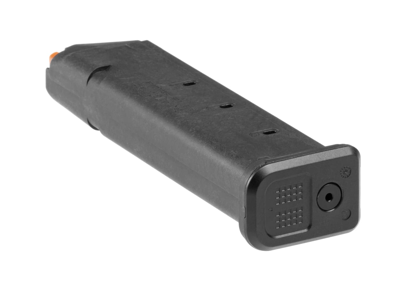Magpul PMAG 21 9x19 for Glock