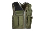 Invader Gear Mission Vest