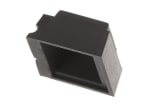 Action Army AAP01 Gas Route Seal Part No. 76