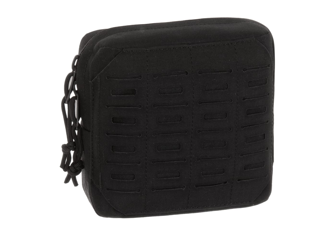 Templar's Gear Utility Pouch Medium with MOLLE
