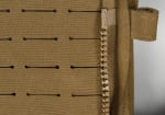 Templar's Gear TPC Plate Carrier Gen4