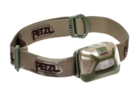 Petzl TACTIKKA