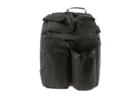Leapers All-in-1 Range / Utility Go Bag