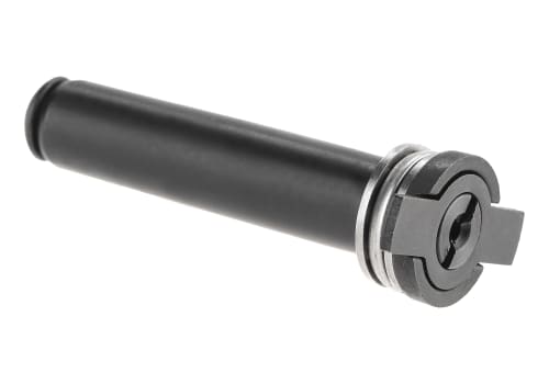 G&G AEG Piston Spring Guide III
