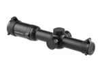 Primary Arms SLx6 1-6X24 SFP Gen III ACSS 5.56/5.45/.308
