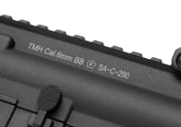 Specna Arms SA-C04 Core S-AEG