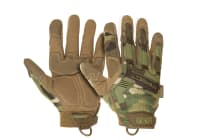 Mechanix Wear The Original M-Pact
