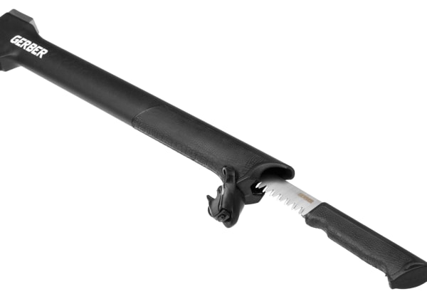 Gerber Gator Combo Axe II