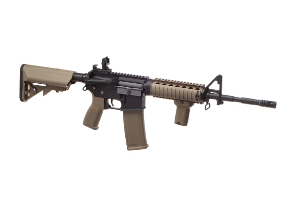 Specna Arms SA-E03 Edge S-AEG