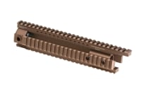 Madbull PWS MK112 Rail
