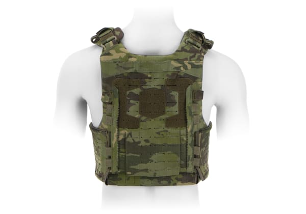 Templar's Gear CIBV Cataphract Plate Carrier DUTY