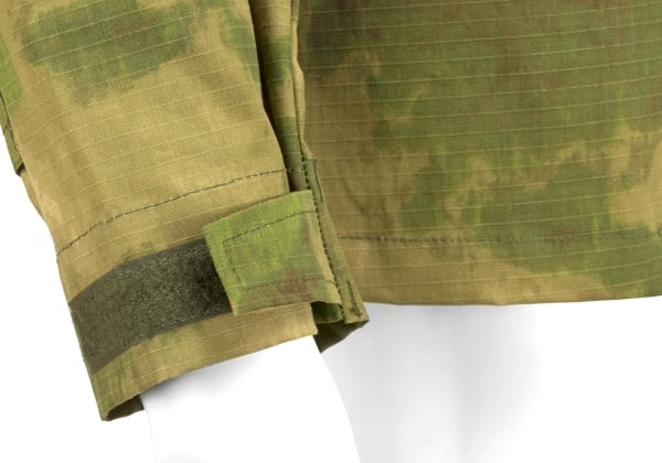 Invader Gear Predator Field Shirt