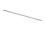 Umbrella Armory XFORCE 416mm 6.05mm R-Hop Barrel