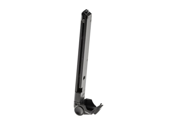 Legends Magazin P08 Full Metal Co2 21rds