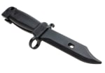 Pirate Arms AK74 Rubber Training Bayonet