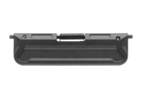 Strike Industries AR Overmolded Ultimate Dust Cover for .223 / 5.56