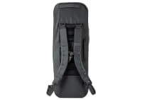 5.11 Tactical LV M4 20L Rifle Carrier