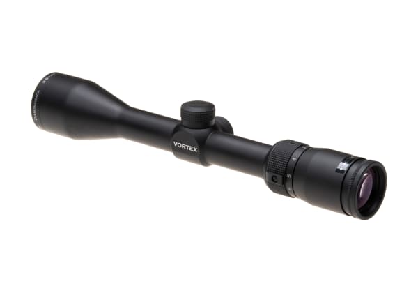 Vortex Optics Diamondback 3-9x40 V-PLEX