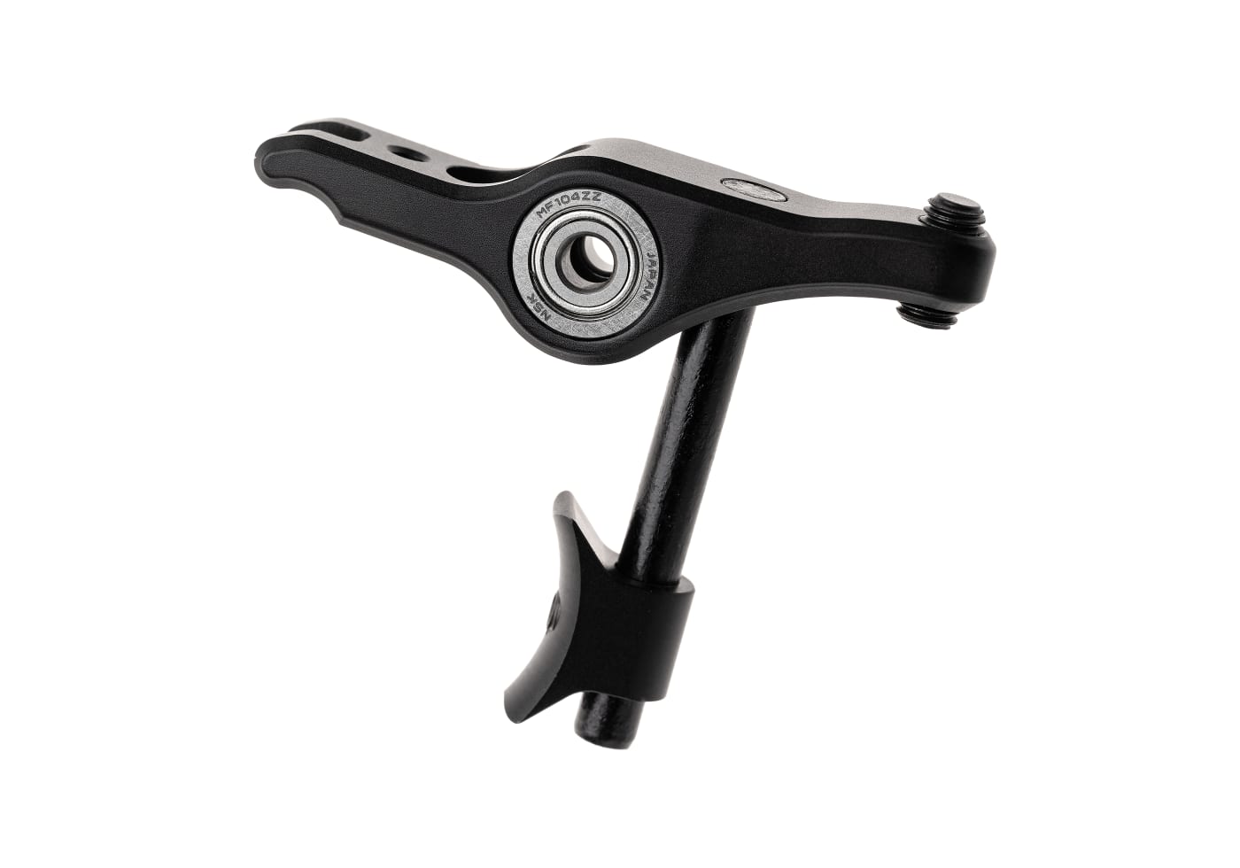 Silverback TAC 41 Match Trigger