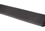 Clawgear Sniper Rifle Sling Padded Snap Hook