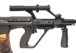 Army Armament AUG A1