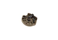 Streamlight Sidewinder Helmet Mount
