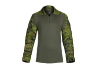 Invader Gear Combat Shirt