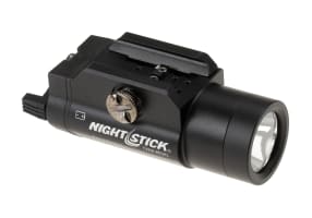 Nightstick TWM-850XL