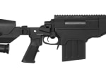 S&T A338 Bolt-Action Sniper Rifle Long