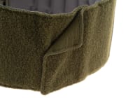 Templar's Gear ROC Ballistic Cummerbund GEN4