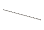 Action Army 6.01 AEG Barrel 310mm