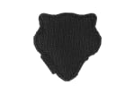 JTG Wolf Rubber Patch