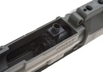 Krytac LVOA-S Complete Upper Receiver Assembly